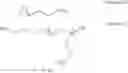 Fig. 02 - 2-Nitratoethyl oxirane, poly(2-nitratoethyl oxirane) and preparation method thereof
