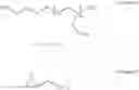 Fig. 03 - 2-Nitratoethyl oxirane, poly(2-nitratoethyl oxirane) and preparation method thereof