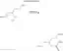 Fig. 06 - 2-Nitratoethyl oxirane, poly(2-nitratoethyl oxirane) and preparation method thereof