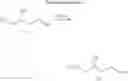 Fig. 08 - 2-Nitratoethyl oxirane, poly(2-nitratoethyl oxirane) and preparation method thereof