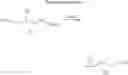 Fig. 09 - 2-Nitratoethyl oxirane, poly(2-nitratoethyl oxirane) and preparation method thereof