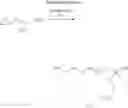 Fig. 10 - 2-Nitratoethyl oxirane, poly(2-nitratoethyl oxirane) and preparation method thereof