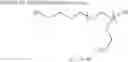 Fig. 13 - 2-Nitratoethyl oxirane, poly(2-nitratoethyl oxirane) and preparation method thereof
