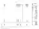 Fig. 01 - Novel Iridium Complex and Organic Electroluminescence Device Using the Same
