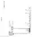Fig. 04 - Novel Iridium Complex and Organic Electroluminescence Device Using the Same