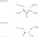 Fig. 12 - Novel Iridium Complex and Organic Electroluminescence Device Using the Same