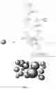 Fig. 02 - Silane-based resins that can be photochemically and/or thermally structured, single-step method for their production, parent compounds and production methods that can be used for said resins
