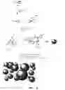 Fig. 03 - Silane-based resins that can be photochemically and/or thermally structured, single-step method for their production, parent compounds and production methods that can be used for said resins