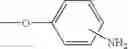 Fig. 10 - Polyurea Compositions and Compounds for the Preparation Thereof