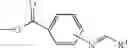 Fig. 17 - Polyurea Compositions and Compounds for the Preparation Thereof