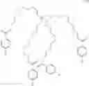 Fig. 19 - Polyurea Compositions and Compounds for the Preparation Thereof