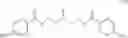 Fig. 20 - Polyurea Compositions and Compounds for the Preparation Thereof