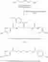 Fig. 28 - Polyurea Compositions and Compounds for the Preparation Thereof