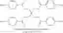 Fig. 30 - Polyurea Compositions and Compounds for the Preparation Thereof