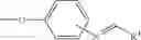 Fig. 45 - Polyurea Compositions and Compounds for the Preparation Thereof