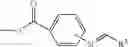 Fig. 47 - Polyurea Compositions and Compounds for the Preparation Thereof