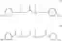 Fig. 49 - Polyurea Compositions and Compounds for the Preparation Thereof