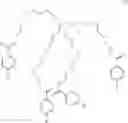 Fig. 55 - Polyurea Compositions and Compounds for the Preparation Thereof