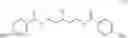 Fig. 56 - Polyurea Compositions and Compounds for the Preparation Thereof