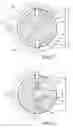 Fig. 06 - Optimized liquid-phase oxidation