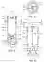 Fig. 07 - Optimized liquid-phase oxidation