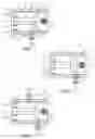 Fig. 02 - HYDRODYNAMIC CAVITATION CRYSTALLIZATION DEVICE AND PROCESS