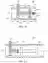 Fig. 05 - HYDRODYNAMIC CAVITATION CRYSTALLIZATION DEVICE AND PROCESS
