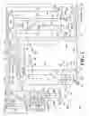 Fig. 02 - Process for separating methacrolein from methacrylic acid in a gas phase product from the partial oxidation of isobutene