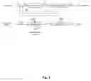 Fig. 03 - Production of sodium diformate