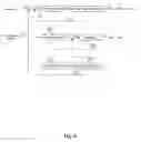 Fig. 05 - Production of sodium diformate