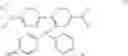 Fig. 06 - Amine compound having fluorene group as framework, process for producing the amine compound, and use of the amine compound