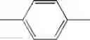 Fig. 100 - Amine compound having fluorene group as framework, process for producing the amine compound, and use of the amine compound