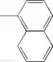 Fig. 102 - Amine compound having fluorene group as framework, process for producing the amine compound, and use of the amine compound