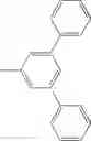 Fig. 12 - Amine compound having fluorene group as framework, process for producing the amine compound, and use of the amine compound
