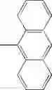 Fig. 131 - Amine compound having fluorene group as framework, process for producing the amine compound, and use of the amine compound