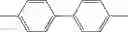 Fig. 136 - Amine compound having fluorene group as framework, process for producing the amine compound, and use of the amine compound