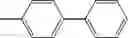 Fig. 153 - Amine compound having fluorene group as framework, process for producing the amine compound, and use of the amine compound