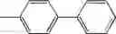 Fig. 154 - Amine compound having fluorene group as framework, process for producing the amine compound, and use of the amine compound