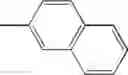 Fig. 158 - Amine compound having fluorene group as framework, process for producing the amine compound, and use of the amine compound
