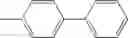 Fig. 167 - Amine compound having fluorene group as framework, process for producing the amine compound, and use of the amine compound