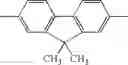 Fig. 176 - Amine compound having fluorene group as framework, process for producing the amine compound, and use of the amine compound