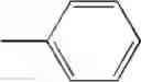 Fig. 187 - Amine compound having fluorene group as framework, process for producing the amine compound, and use of the amine compound