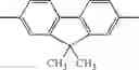 Fig. 192 - Amine compound having fluorene group as framework, process for producing the amine compound, and use of the amine compound