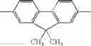 Fig. 196 - Amine compound having fluorene group as framework, process for producing the amine compound, and use of the amine compound