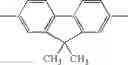 Fig. 200 - Amine compound having fluorene group as framework, process for producing the amine compound, and use of the amine compound