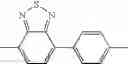 Fig. 208 - Amine compound having fluorene group as framework, process for producing the amine compound, and use of the amine compound