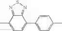 Fig. 216 - Amine compound having fluorene group as framework, process for producing the amine compound, and use of the amine compound