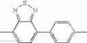 Fig. 232 - Amine compound having fluorene group as framework, process for producing the amine compound, and use of the amine compound