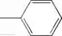 Fig. 233 - Amine compound having fluorene group as framework, process for producing the amine compound, and use of the amine compound