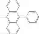 Fig. 24 - Amine compound having fluorene group as framework, process for producing the amine compound, and use of the amine compound